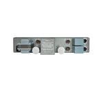 Pultec MEQ-M5 Mastering EQ