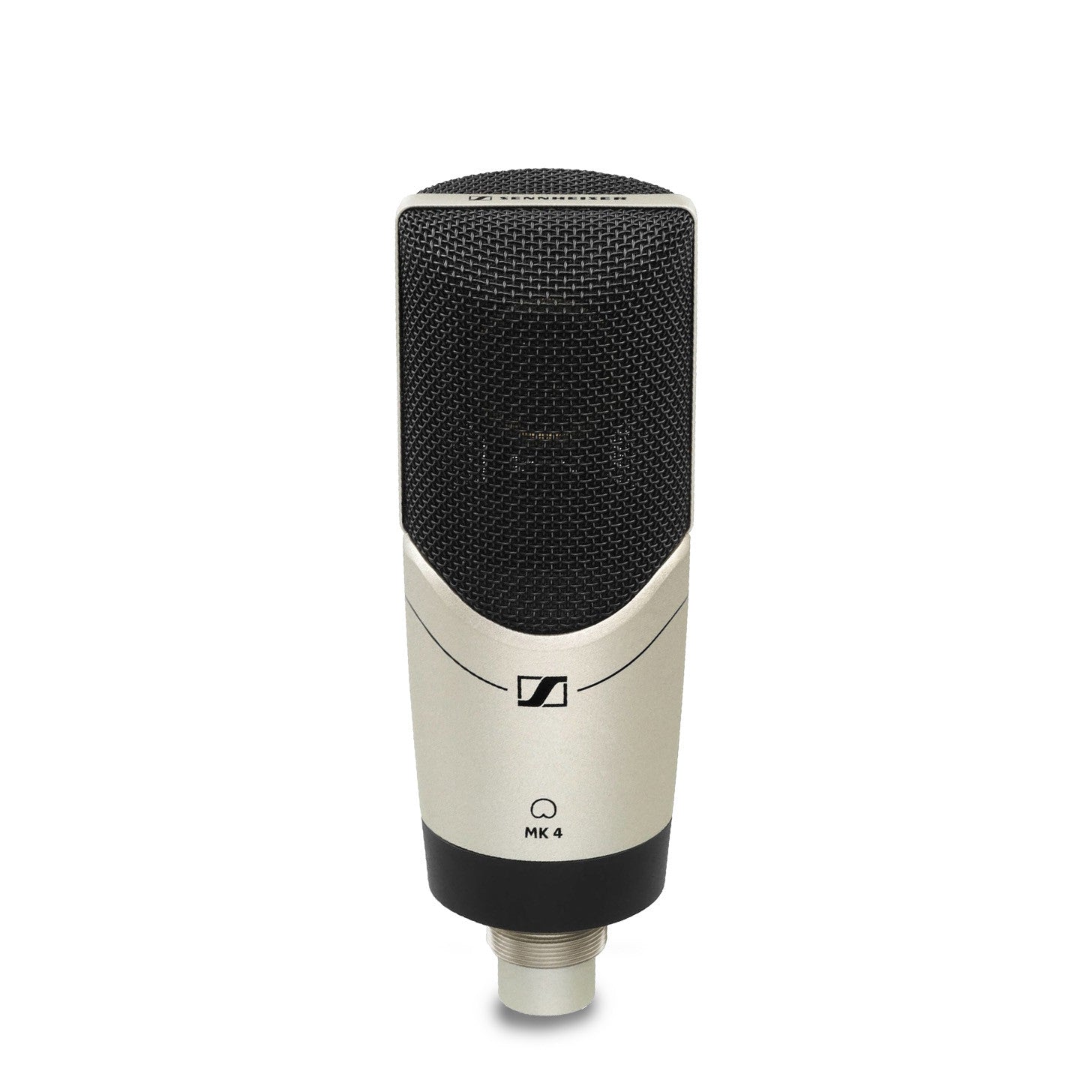 Sennheiser MK4