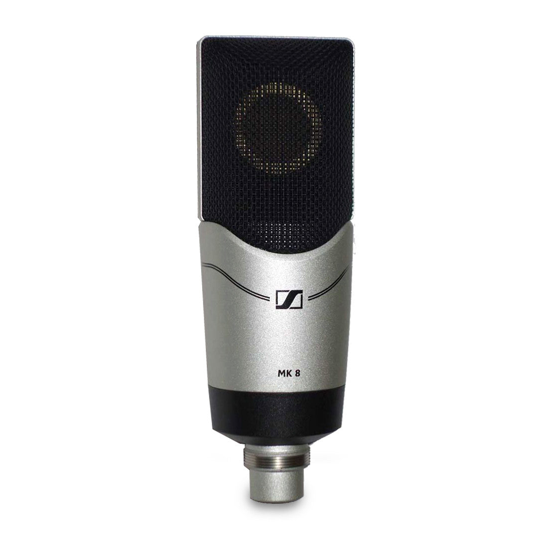 Sennheiser MK8