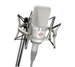 Sennheiser MKS4