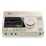 Neumann MT 48 U USB-C/Dante Audio Interface