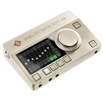 Neumann MT 48 U USB-C/Dante Audio Interface