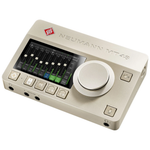 Neumann MT 48 U USB-C/Dante Audio Interface