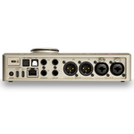 Neumann MT 48 U USB-C/Dante Audio Interface