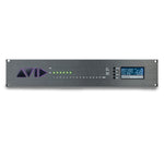Avid MTRX