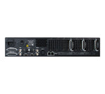 Avid MTRX