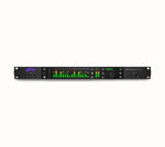 Avid MTRX Studio