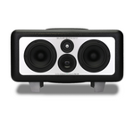 Barefoot MicroMain 26 - Par