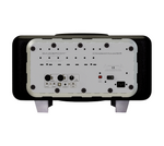 Barefoot MicroMain 26 - Par