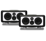 Barefoot MicroMain 26 - Par