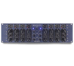 Manley Massive Passive