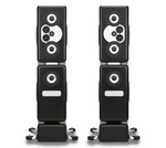 Barefoot MasterStack 12 - Par