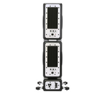 Barefoot MasterStack 12 - Par