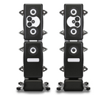 Barefoot MasterStack 12 - Par
