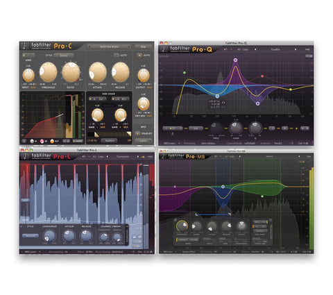 Mastering-Bundle-final_large.