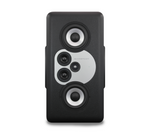 Barefoot MiniMain 12 - Par