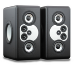 Barefoot MiniMain 12 - Par