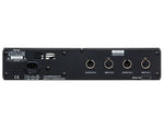 A-Designs MP-2A