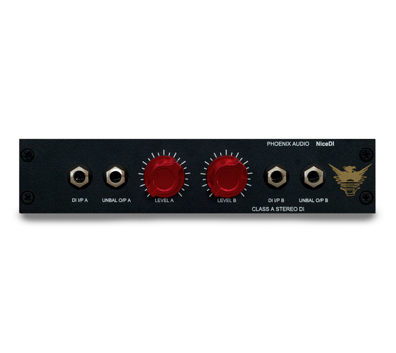 Phoenix NICE DI