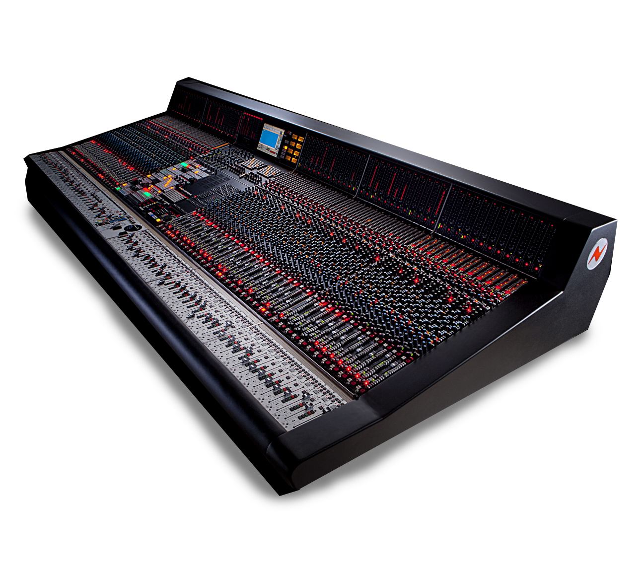 Neve 88RS