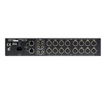 Phoenix Nicerizer 16 MKII