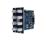 elysia nvelope 500 Series Transient Shaper