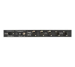 Dramastic Obsidian Stereo Compressor