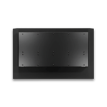 Amphion One25A (Par)