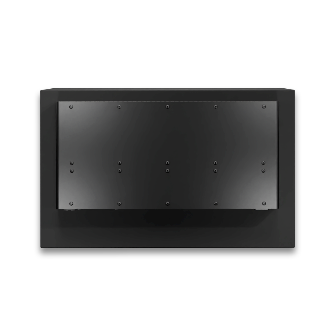 Amphion One25A (Par)