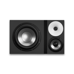 Amphion One25A (Par)