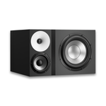 Amphion One25A (Par)