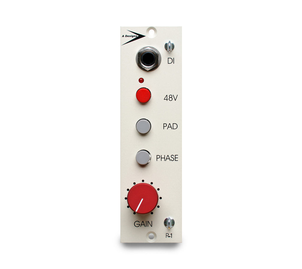 Productos – Audio Gate International