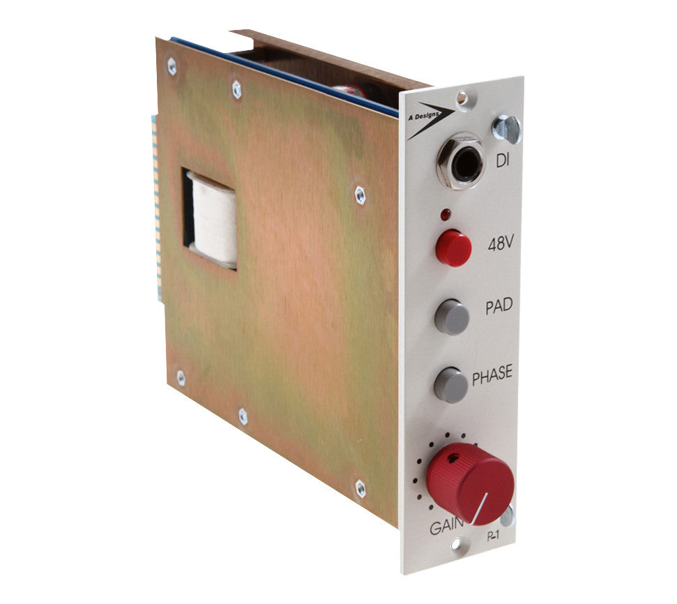Productos – Audio Gate International