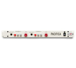 A-Designs Pacifica