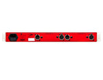 A-Designs Pacifica