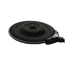 JZ Pop Filter