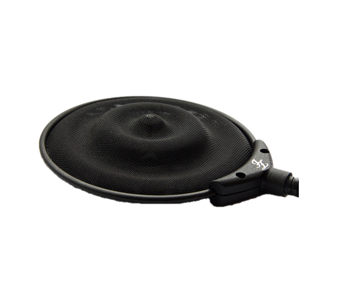 JZ Pop Filter