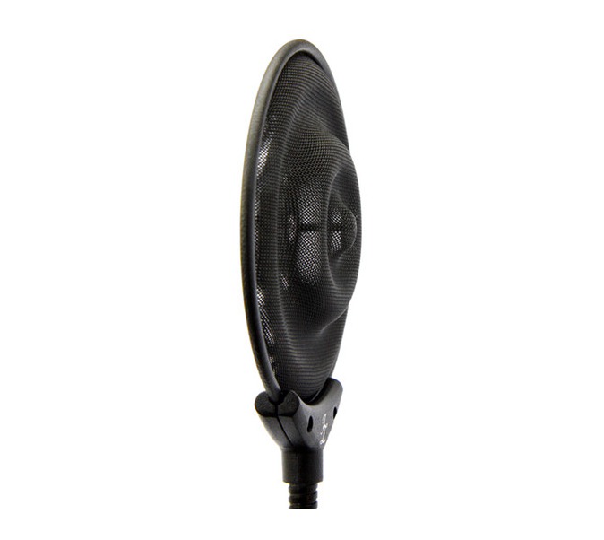 配信機器・PA機器・レコーディング機器 JZ Microphones Pop Filter JZ Microphones / Pop Filter | DTMBOARD
