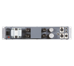 Retro Powerstrip Recording Channel