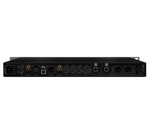 Antelope Audio Pure2 - 2-Channel Mastering Converter