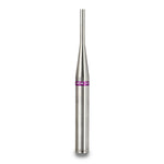Earthworks QTC40