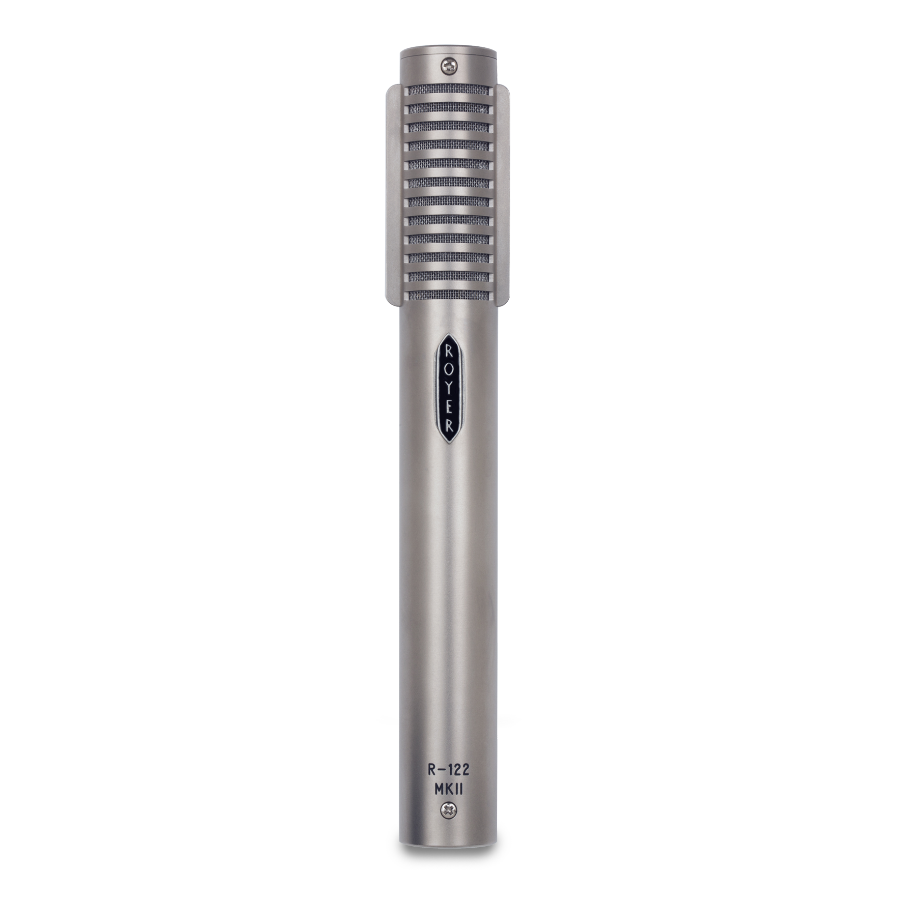 Royer R-122 MKII