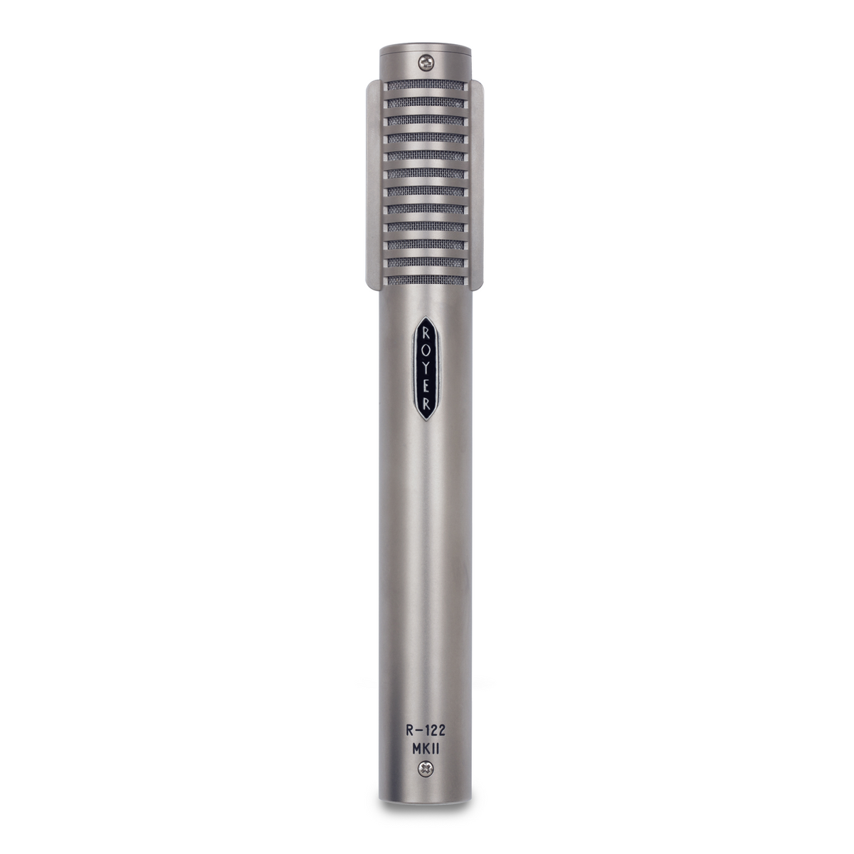 Royer R-122 MKII