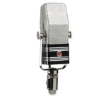 AEA R44C - Museum-Quality Reproduction