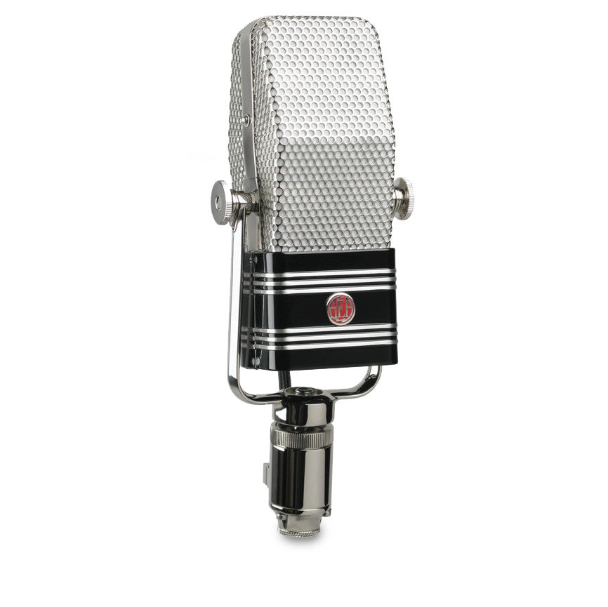 AEA R44C - Museum-Quality Reproduction