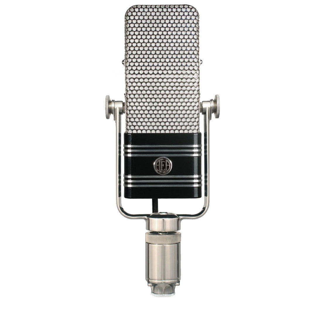 AEA R44C - Museum-Quality Reproduction