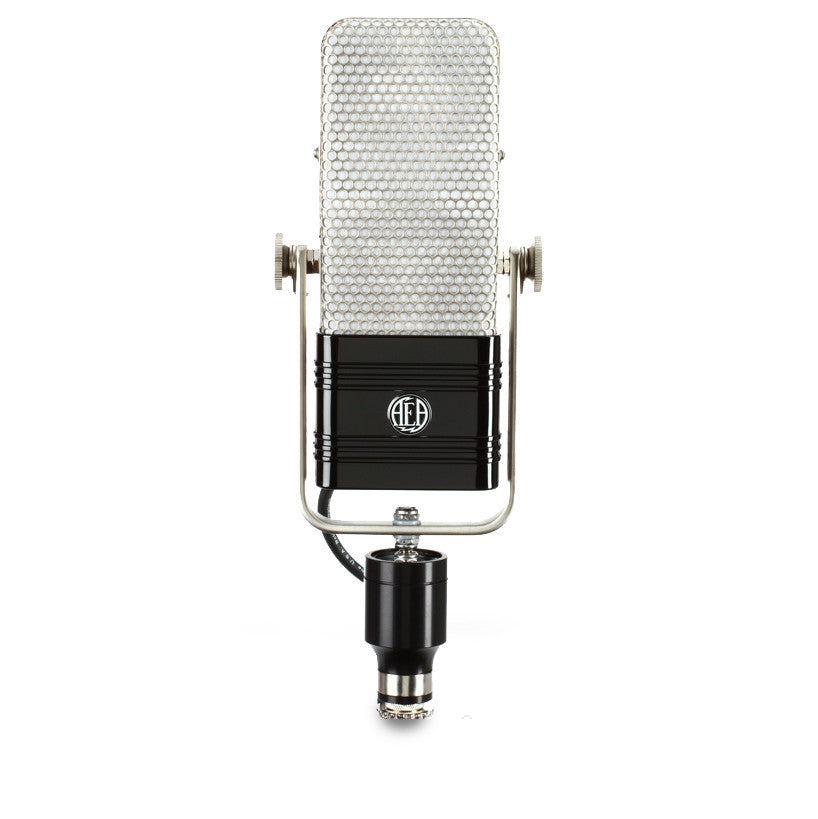 AEA - R44CE – Audio Gate International