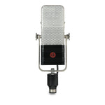 AEA R44CXE - British Update - High Output
