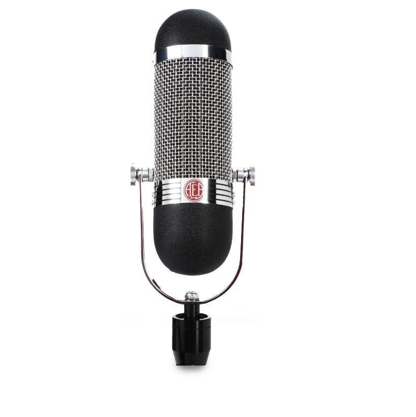 AEA R84