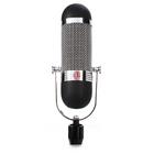 AEA R84